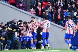 史上最牛落选秀，没有之一