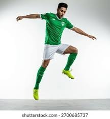 村上宗隆长打火力持续释放