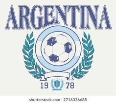 巴黎圣日耳曼内马尔助攻姆巴佩破门