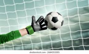 百家乐新手为什么会失控（百家乐新手为何易失控）