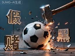 深度解析：赌场真正防的是谁？（透视赌场：他们究竟在防谁？）