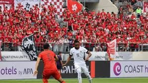 Shams：勇士将在库明加具备被交易资格后讨论其交易方案