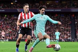 朱婷首发8分闪耀意甲，科内利亚诺3-0横扫库内奥斩获两连胜