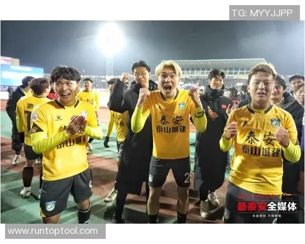 国百战力揭示真实强度，孙尚香为何稳居T1？下赛季谁能挣脱泥潭？