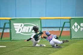 亚冠生死战！布里兰魔鬼主场锁出线，江原FC客场死磕求生机