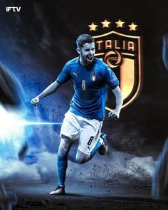 曼联重磅交易 锁定夏窗头号猎物 6000万镑挖角巴萨神锋 难度不小