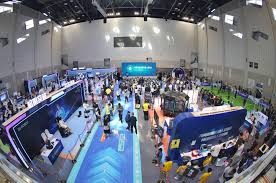 NBA赛程推进 多支球队进入关键冲刺期