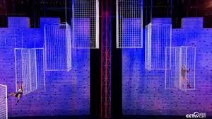 决战时刻致命失误！威金顿14中8得到23分5篮板10助攻