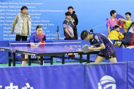 WBG赛后群访 教练：队伍低迷期教练组和队员们应该要努力互相帮助