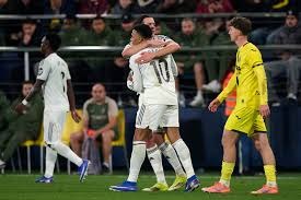 热议汪士钦红牌：对方踢人很隐蔽；染红动作太业余，狂性大发