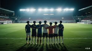 历史第一扣竟非NBA！这记神级扣篮无人超越