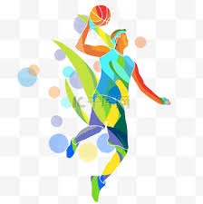 巴萨球员马丁选巴萨队史最佳阵容：梅西领衔！