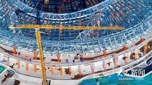 黄子鹏投球稳定度提升