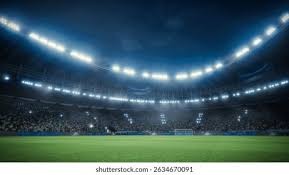 曼联新帅是他？44岁前名宿紧急救火