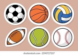 MLB球队季后赛席位争夺白热化