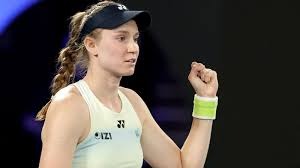 澳博控股旗下上海葡京酒店开业