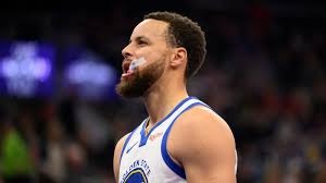 《神之天平》止血药剂怎么获得