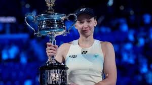 NBA官方年度十大巨星：亚约华前三东契奇仅第8 詹库杜集体落选