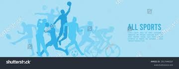 NBA交易市场动态：湖人完成外援引进,