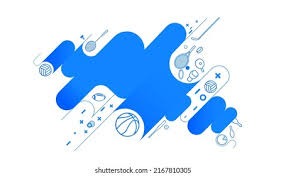 热刺近3场英超全胜，上一次4连胜是2023年10月