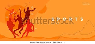 比塞克：电影主角一开始都不被看好，但凭借努力就能实现目标