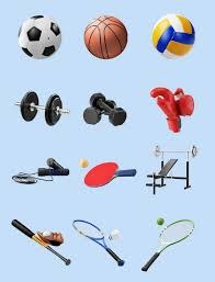 杨瀚森太冤了！触目2道血痕，阿夫迪亚爆砍41分，火箭1战堪称血亏