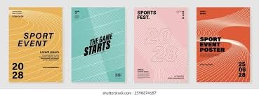 IDC报告：腾讯游戏云持续领跑市场，用量规模连续四年第一