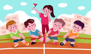 BLAST赛事奖金分配公布