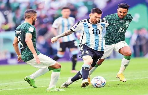 世预赛-中国男篮客场负韩国遭两连败