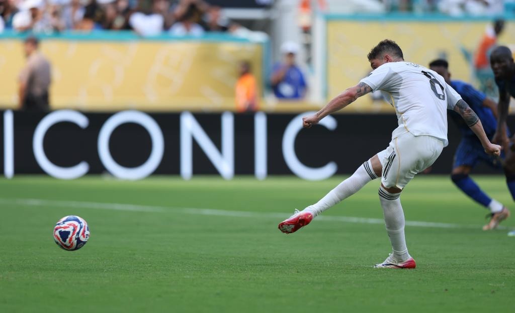 什么是“视觉强化效应”？（如何理解“视觉强化效应”？）