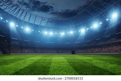 欧国联｜主场分挫乌克兰 奥地利 比利时 塞尔维亚成功保A级