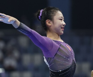 博彩业社会影响债券发行