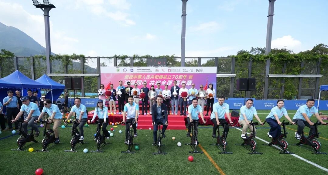 马刺老帅临场指挥引热议