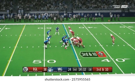 什么是“平台风控”？（何为平台风控？）