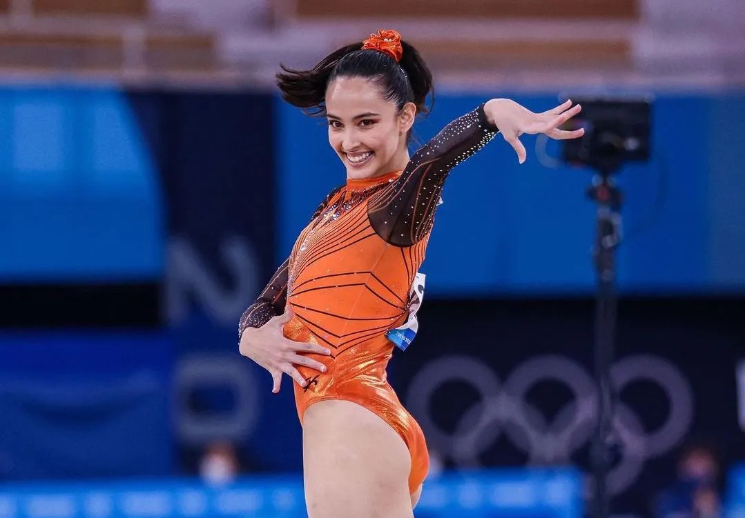 曼城vs勒沃库森：马尔穆什搭档萨维尼奥，哈兰德替补待命