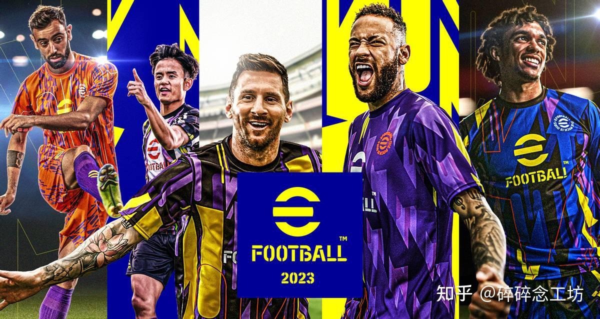 线上博彩的用户体验设计（在线博彩平台的用户体验设计）