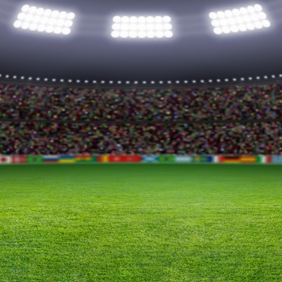 回应被说“老女人”“突破难”，吴艳妮：你们明年等着打脸