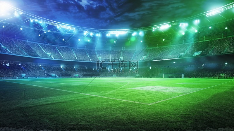 第九批补足：2015-2024 历史关键新闻（第1201-1300条）