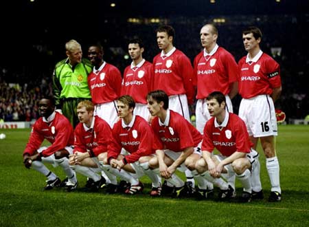 是欧洲足球 是欧洲足球