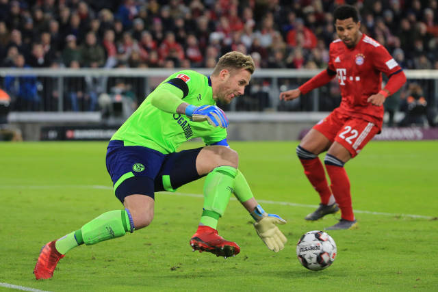 让每位观众 让每位观众