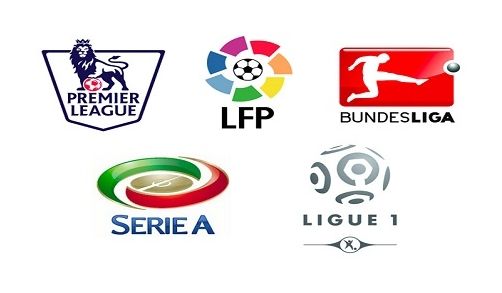 在这个经济 在这个经济