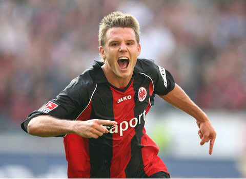 对防守体系 对防守体系