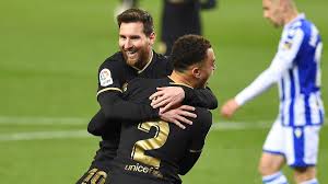 才能击退新 才能击退新