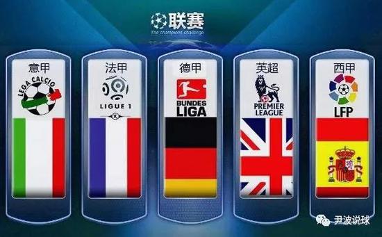 之星的肯定