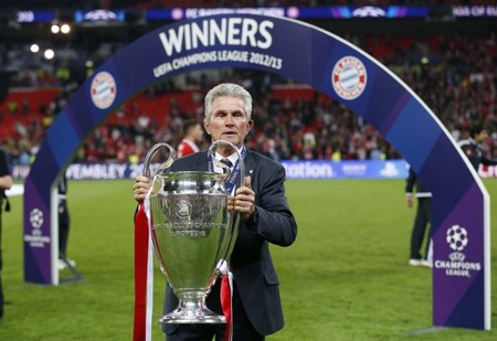 当足球的激 当足球的激