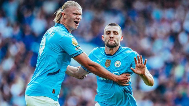 有建设性的 有建设性的