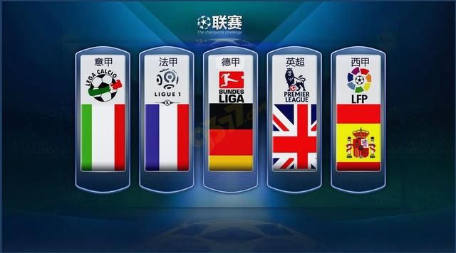 这个国家无