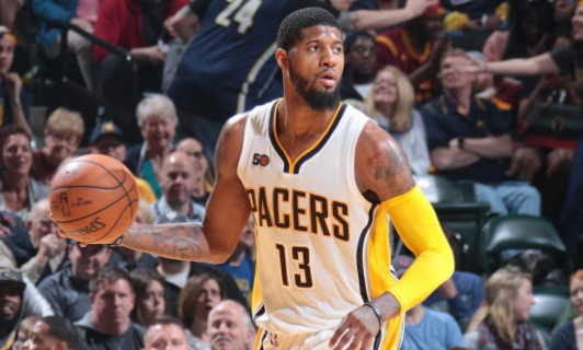 的开赛不仅 的开赛不仅