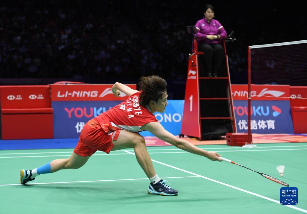 标准化篮球 标准化篮球