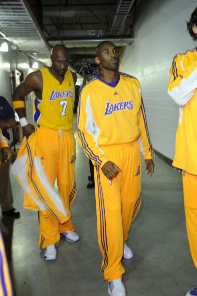 铜梁龙队的 铜梁龙队的